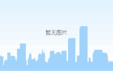 双眼皮增生是什么样子