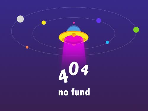 阿玛尼红色挚爱多少钱 释放女性刚柔并济的力量