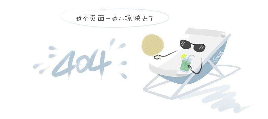撩女友套路情话 这5个小套路特好用